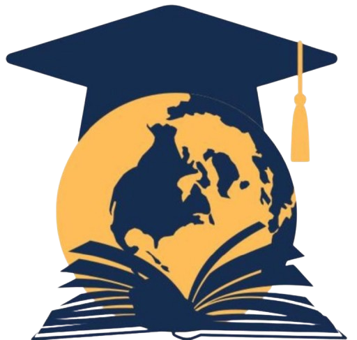 SOT Pathways logo